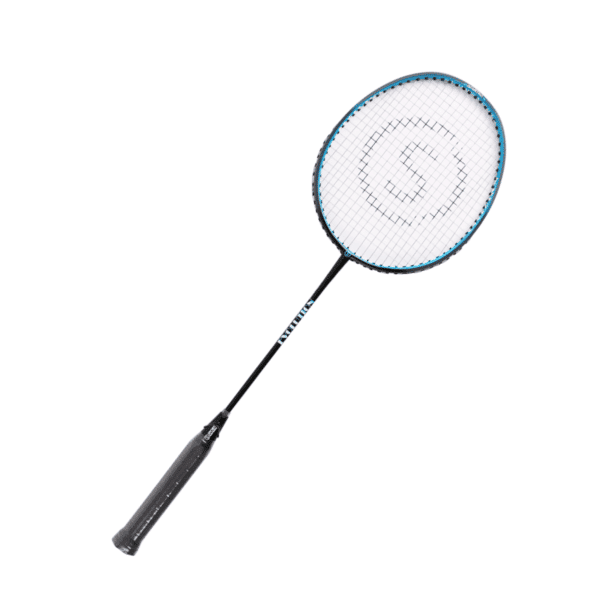 RAQUETTE BADMINTON ENTRAÎNEMENT EVOLUTION