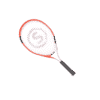 RAQUETTE DE TENNIS JR T500 T700 T800 19"/23"/25" – Image 2