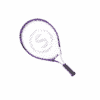 RAQUETTE DE TENNIS JR T500 T700 T800 19"/23"/25"