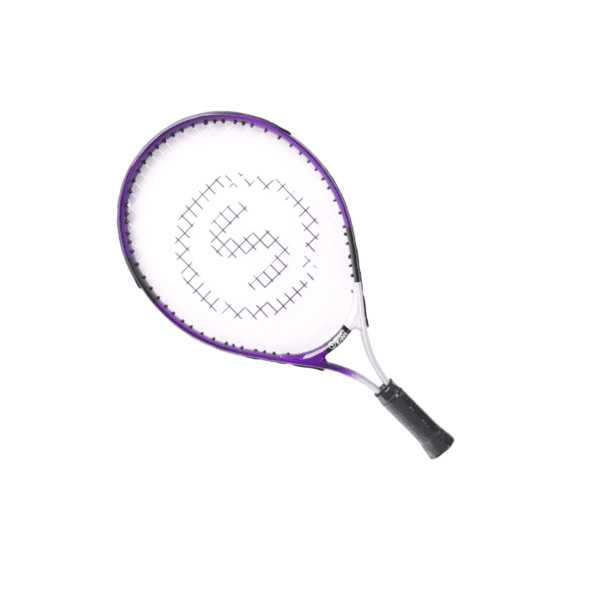 RAQUETTE DE TENNIS JR T500 T700 T800 19"/23"/25"