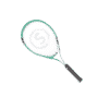 RAQUETTE DE TENNIS JR T500 T700 T800 19"/23"/25" – Image 3