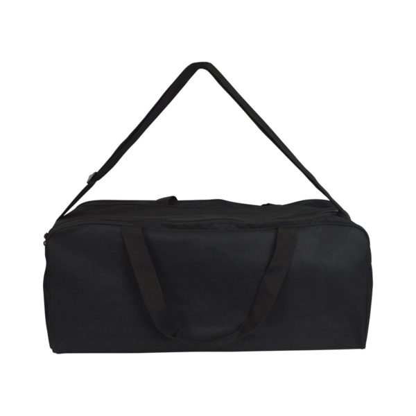 SAC SEUL POUR RAQUETTES DE TENNIS DE TABLE