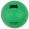 BALLON SCHOOL COMPOSITE – Image 2