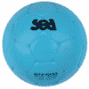BALLON SCHOOL COMPOSITE – Image 3