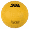 BALLON SCHOOL COMPOSITE – Image 4