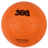 BALLON SCHOOL COMPOSITE – Image 5