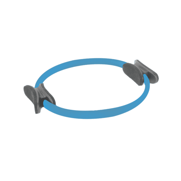 PILATE RING