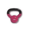 KETTLEBELL