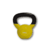 KETTLEBELL – Image 2