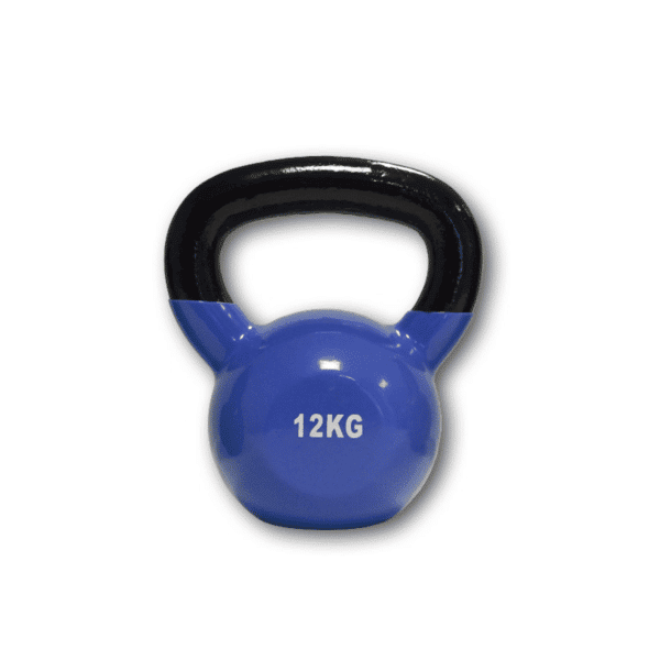 KETTLEBELL – Image 4