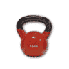 KETTLEBELL – Image 5