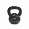 KETTLEBELL – Image 6