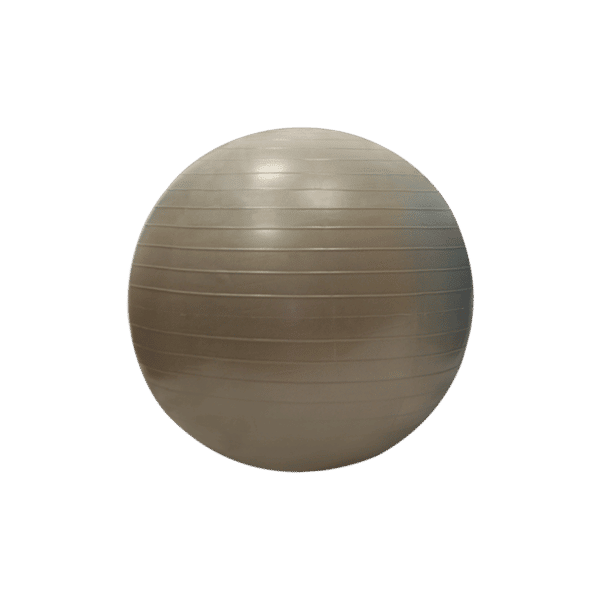 GYMBALL / BALLE GYMNIQUE – Image 2