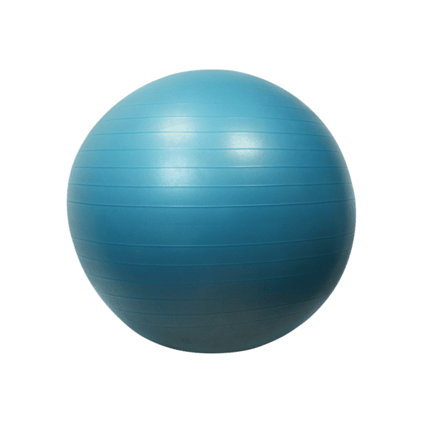 GYMBALL / BALLE GYMNIQUE – Image 3