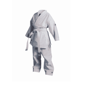 KIMONO KARATE ENFANT EVOLUTIF