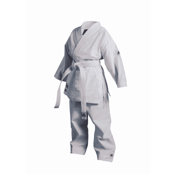 KIMONO KARATE ENFANT EVOLUTIF