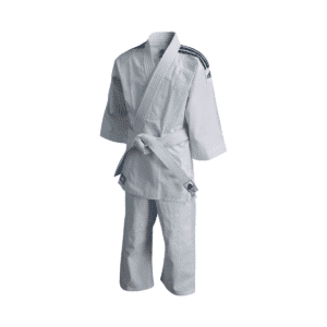 KIMONO JUDO ENFANT EVOLUTIF