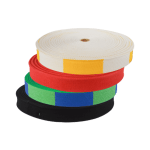 CEINTURE DE JUDO