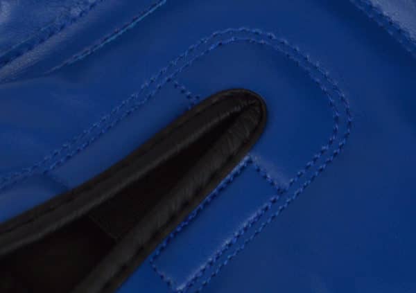 GANTS DE BOXE SPORTI – Image 3