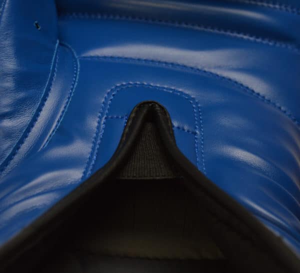 GANTS DE BOXE SPORTI – Image 4