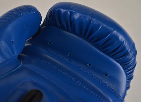 GANTS DE BOXE SPORTI – Image 6