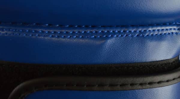 GANTS DE BOXE SPORTI – Image 7