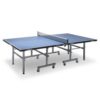 Table de Tennis de Table JOOLA TRANSPORT