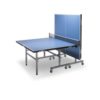 Table de Tennis de Table JOOLA TRANSPORT – Image 2