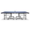 Table de Tennis de Table JOOLA WORLD CUP – Image 2