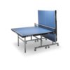 Table de Tennis de Table JOOLA WORLD CUP – Image 3