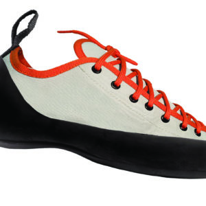 Chausson 6A CASTLE LACE