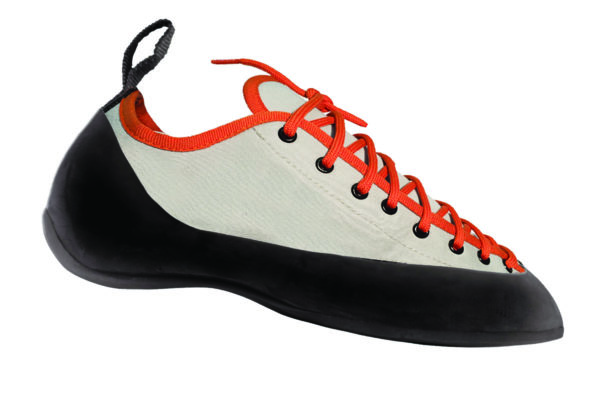 Chausson 6A CASTLE LACE
