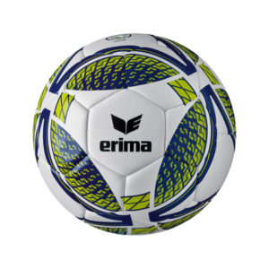Ballon de Football ERIMA SENZOR TRAINING