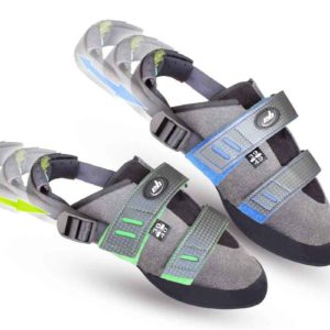 Chausson d'escalade VARIO EB