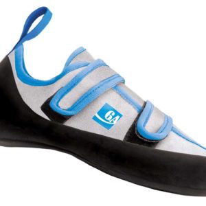 Chausson 6A EMPIRE