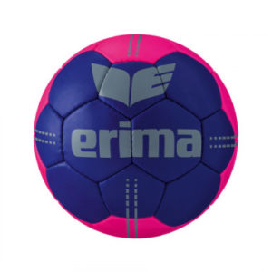 Ballon de Handball ERIMA PURE GRIP N°4