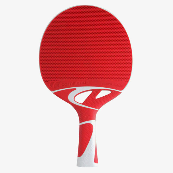 Raquette de tennis de table CORNILLEAU TACTEO
