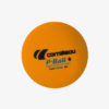 Balles de Tennis de table CORNILLEAU P-BALL ABS EVOLUTION 1* x72 – Image 2