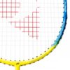Raquette de Badminton YONEX NANOFLARE-100 – Image 2