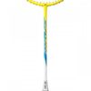 Raquette de Badminton YONEX NANOFLARE-100 – Image 3