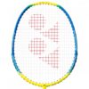 Raquette de Badminton YONEX NANOFLARE-100 – Image 4