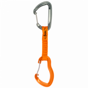 Dégaine BEAL PULP QUICKDRAW 11CM ORANGE