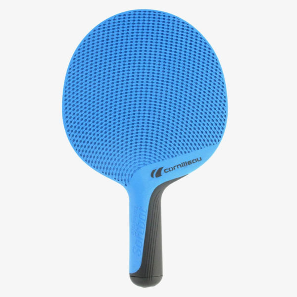 Raquette de tennis de table CORNILLEAU SOFTBAT – Image 2