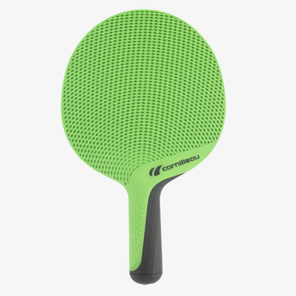 Raquette de tennis de table CORNILLEAU SOFTBAT – Image 3