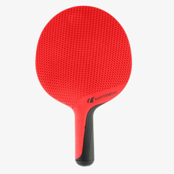 Raquette de tennis de table CORNILLEAU SOFTBAT