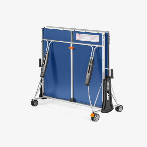 Table de Tennis de table CORNILLEAU 300 INDOOR – Image 2