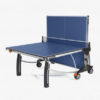 Table de Tennis de table CORNILLEAU 500 INDOOR – Image 2