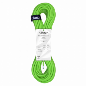 Corde BEAL WALL SCHOOL 10.2MM
