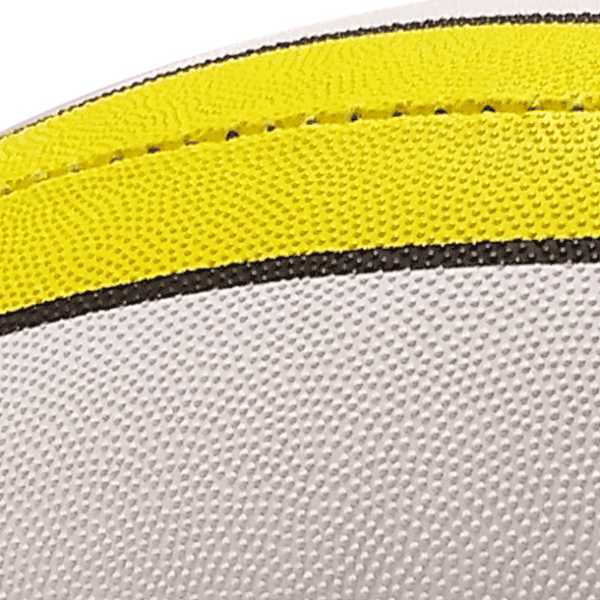 Ballon de Rugby SPORT AX'S – Image 2