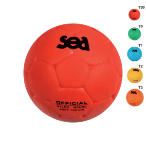Ballon de Handball composite SPORT AX'S
